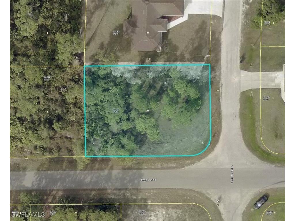 734 Bahama Avenue S Lehigh Acres FL 33974 225078656 image1