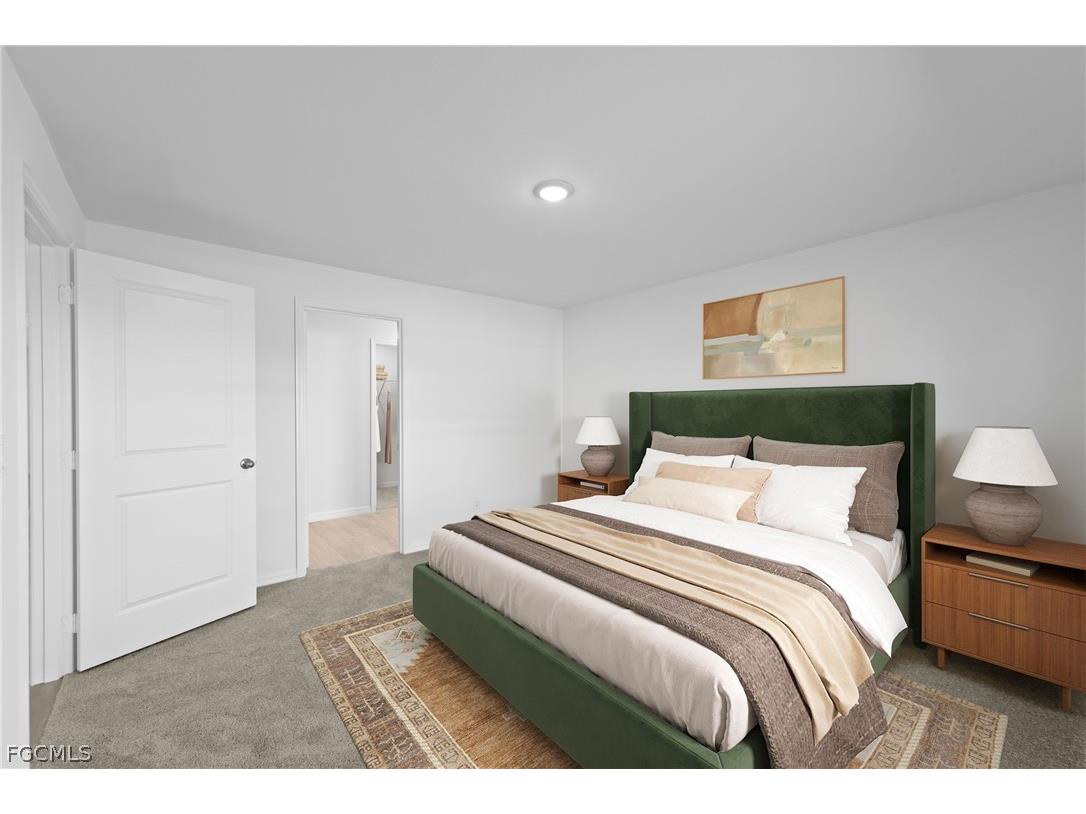 734 Brazos Street E Lehigh Acres FL 33974 2026007769 image10