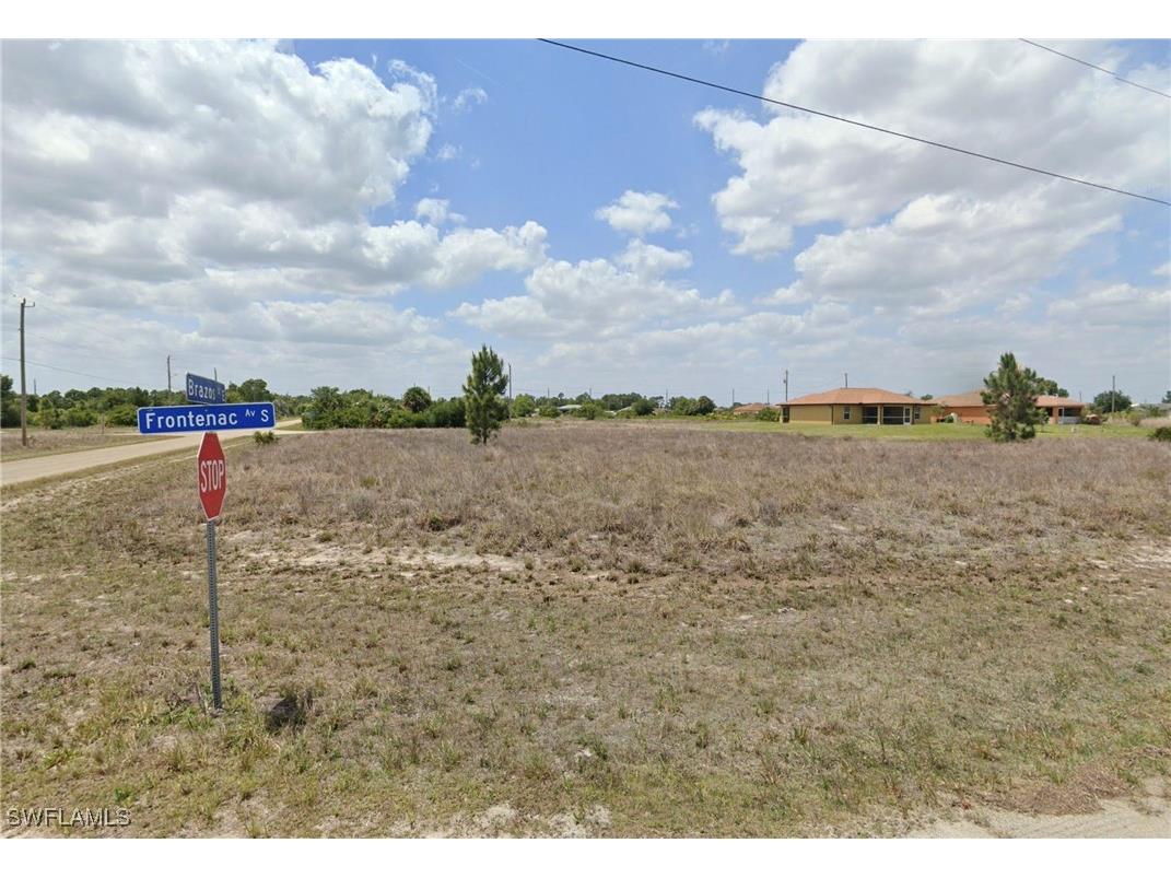 734 Frontenac Avenue S Lehigh Acres FL 33974 224078926 image1