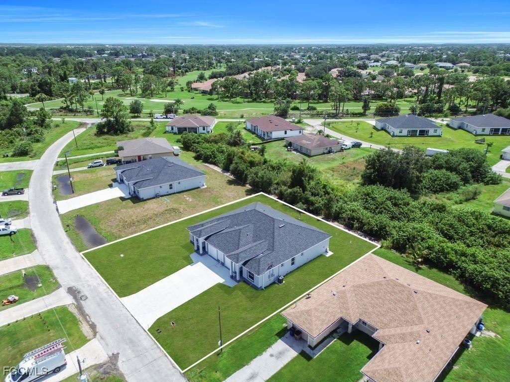 734 Jack Avenue S Lehigh Acres FL 33973 2025023429 image17