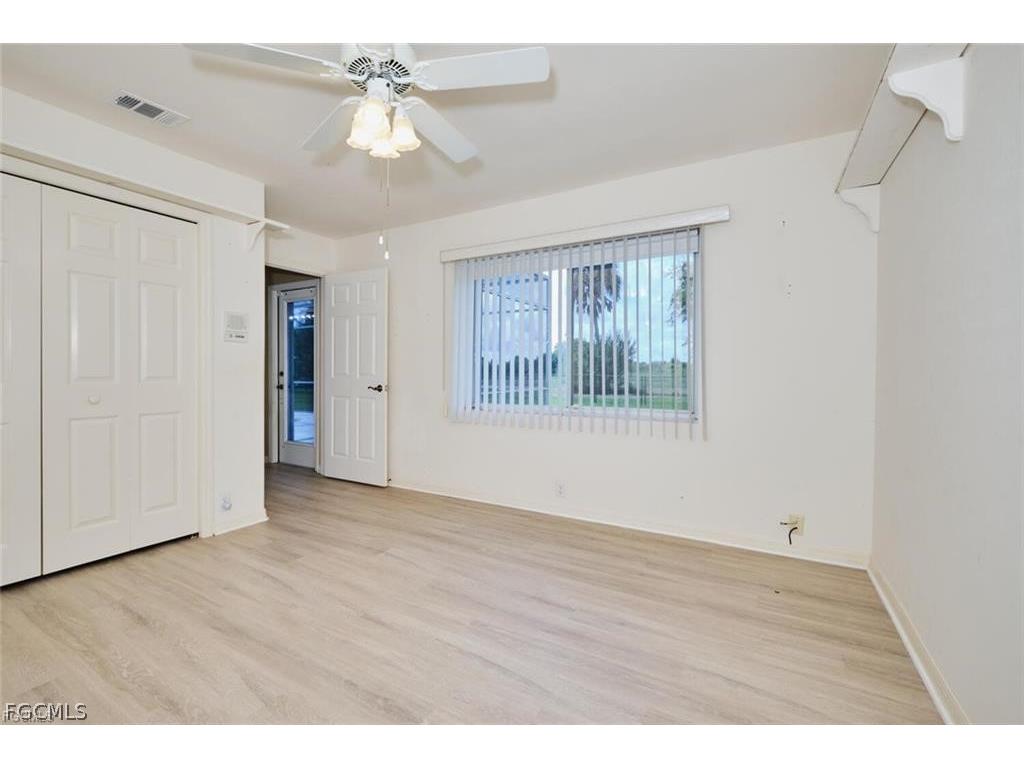 734 Milwaukee Boulevard Lehigh Acres FL 33974 2026012734 image10