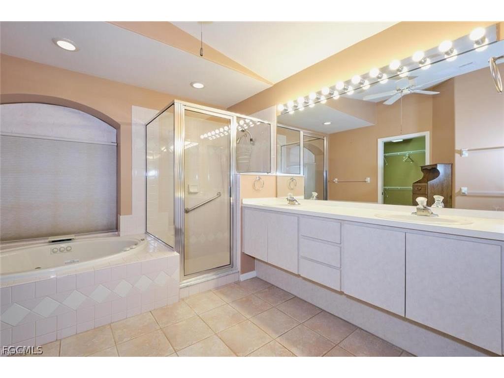 734 Milwaukee Boulevard Lehigh Acres FL 33974 2026012734 image11