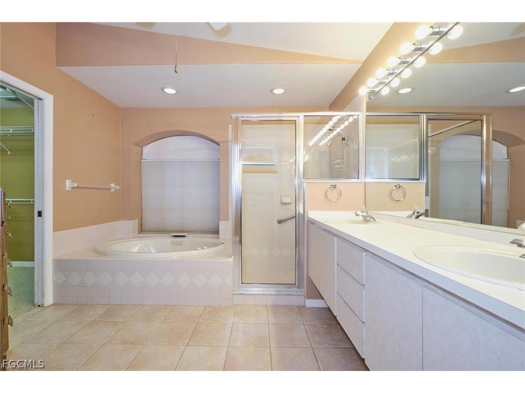 734 Milwaukee Boulevard Lehigh Acres FL 33974 2026012734 image12