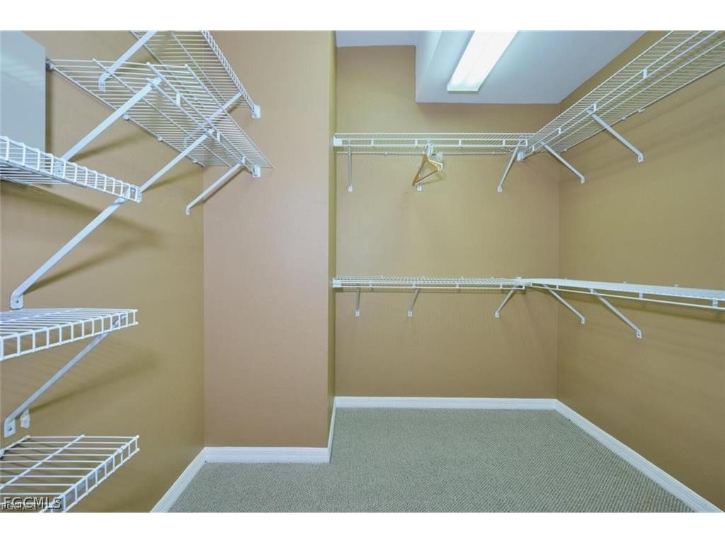 734 Milwaukee Boulevard Lehigh Acres FL 33974 2026012734 image13