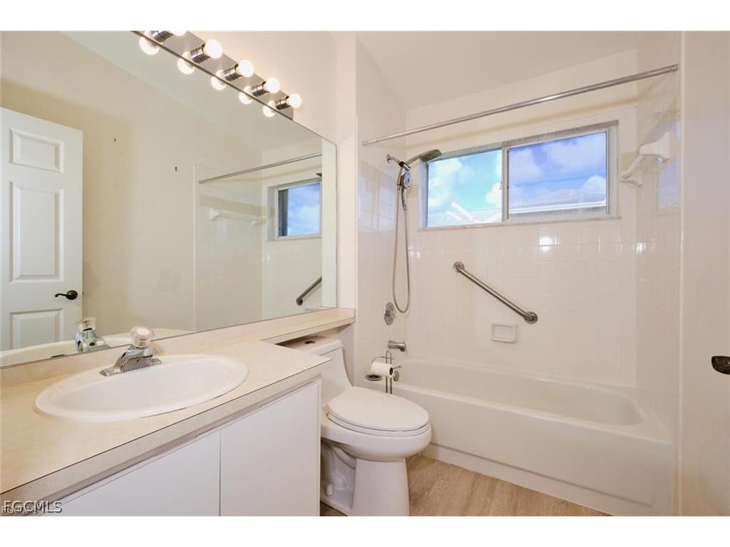 734 Milwaukee Boulevard Lehigh Acres FL 33974 2026012734 image14