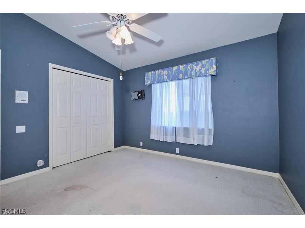 734 Milwaukee Boulevard Lehigh Acres FL 33974 2026012734 image15