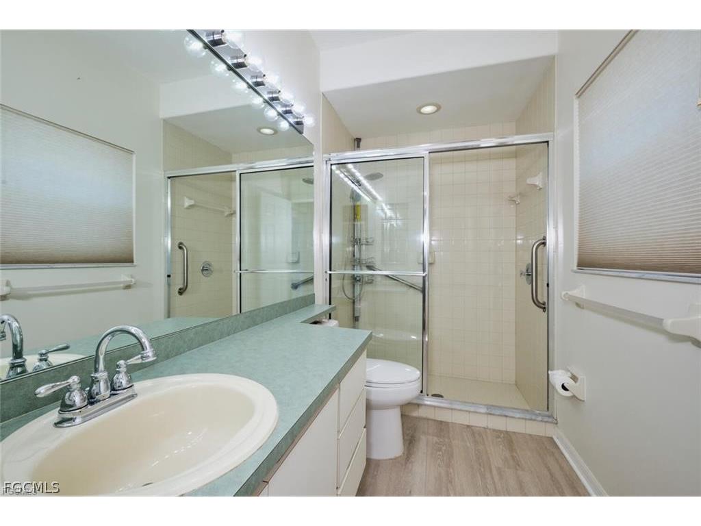 734 Milwaukee Boulevard Lehigh Acres FL 33974 2026012734 image16