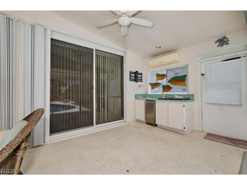 734 Milwaukee Boulevard Lehigh Acres FL 33974 2026012734 image17