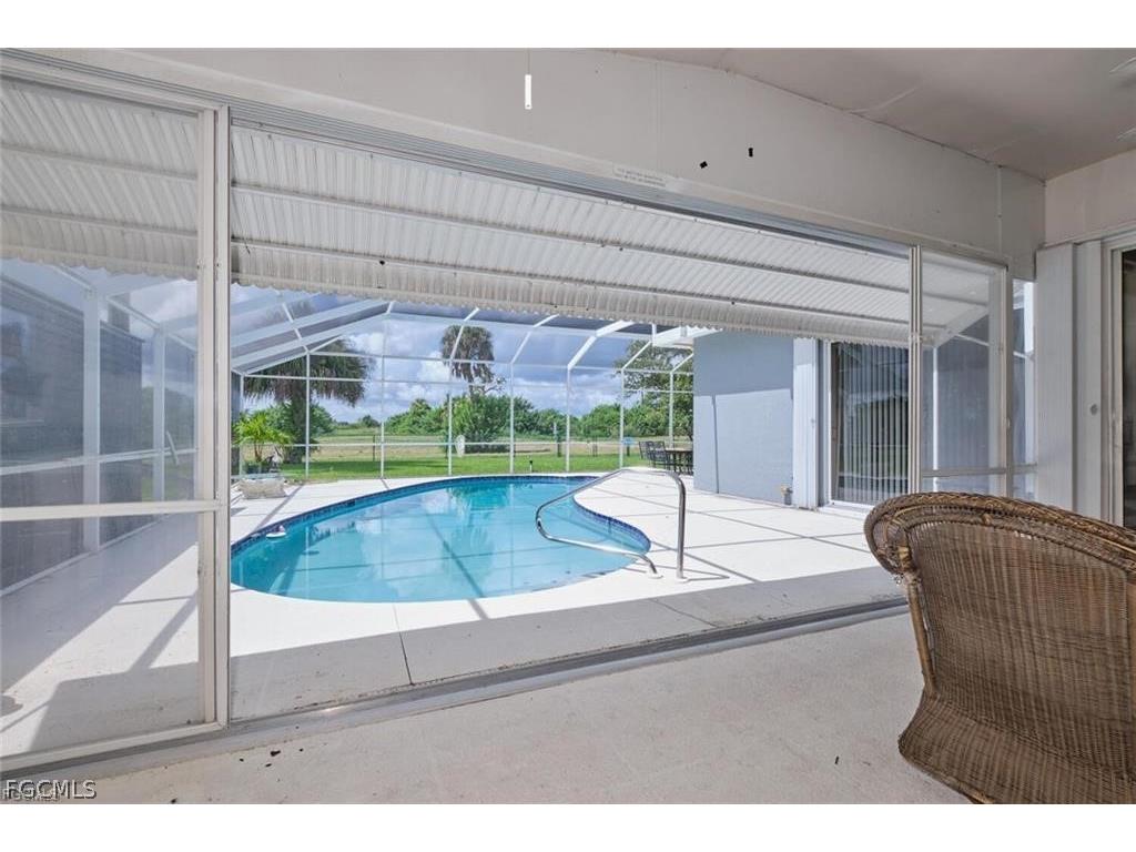 734 Milwaukee Boulevard Lehigh Acres FL 33974 2026012734 image18