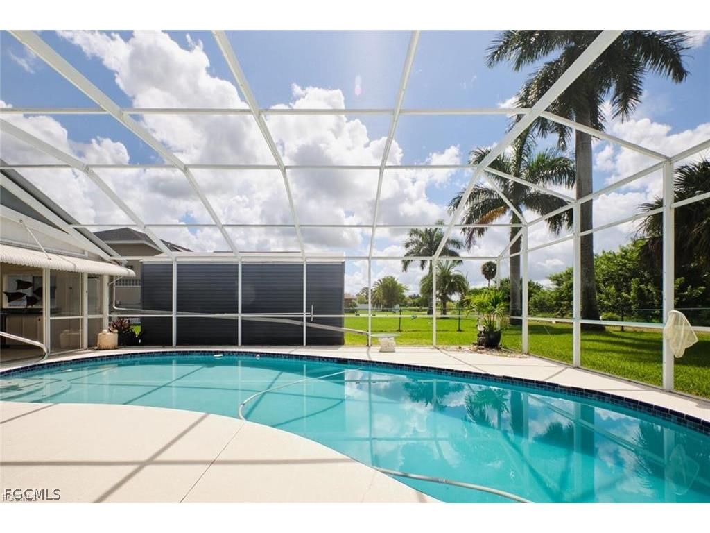 734 Milwaukee Boulevard Lehigh Acres FL 33974 2026012734 image19