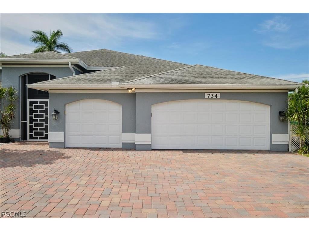 734 Milwaukee Boulevard Lehigh Acres FL 33974 2026012734 image2