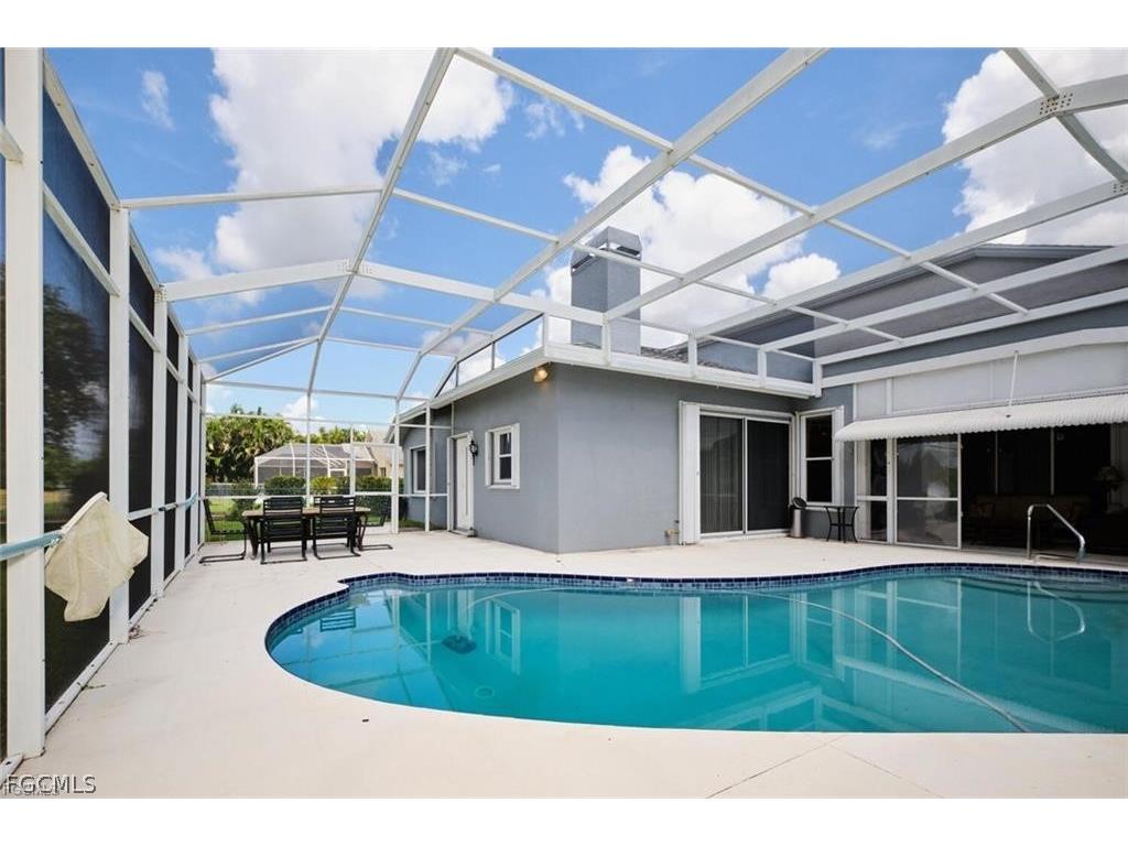 734 Milwaukee Boulevard Lehigh Acres FL 33974 2026012734 image20