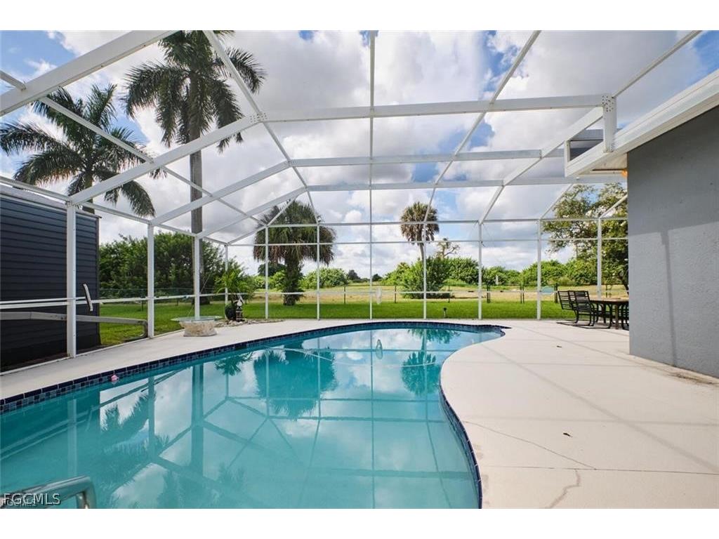 734 Milwaukee Boulevard Lehigh Acres FL 33974 2026012734 image21