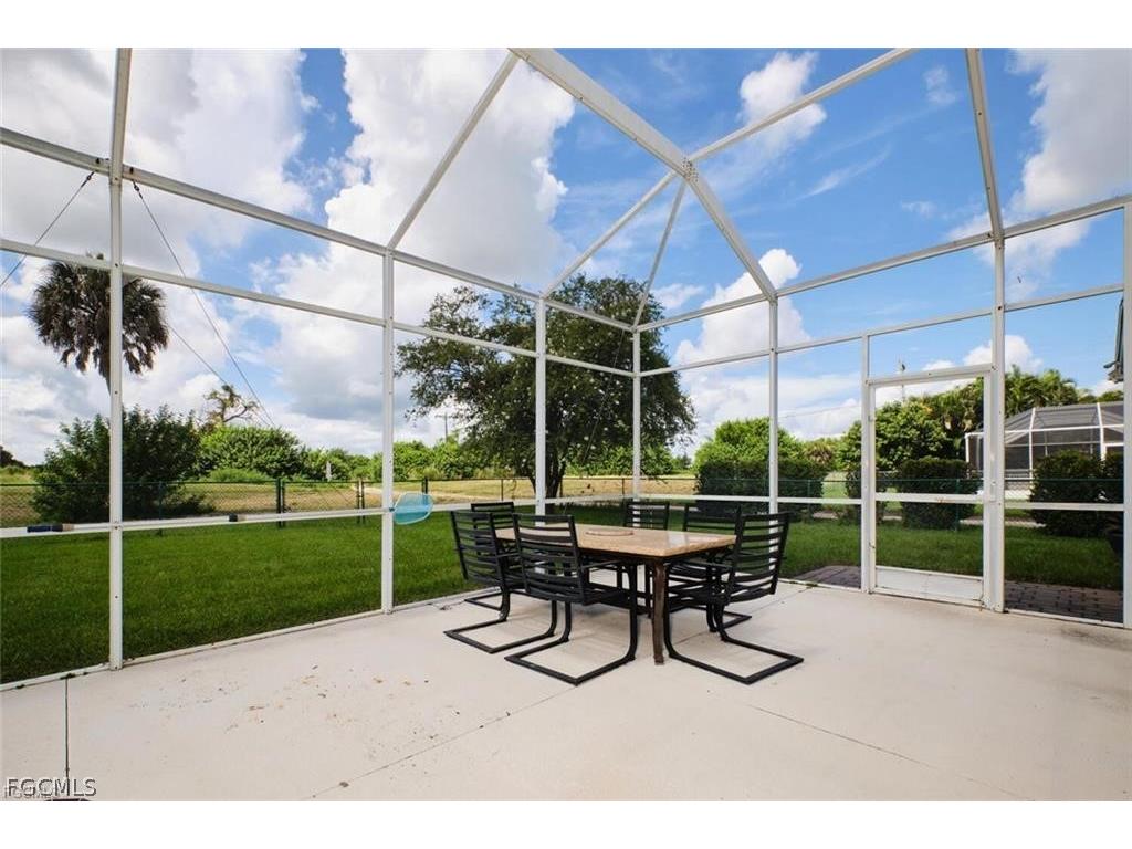 734 Milwaukee Boulevard Lehigh Acres FL 33974 2026012734 image22