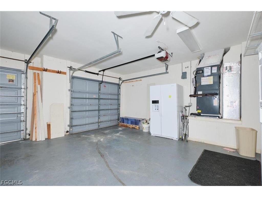 734 Milwaukee Boulevard Lehigh Acres FL 33974 2026012734 image23