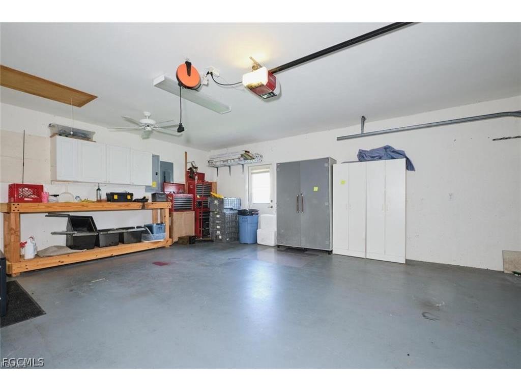 734 Milwaukee Boulevard Lehigh Acres FL 33974 2026012734 image24