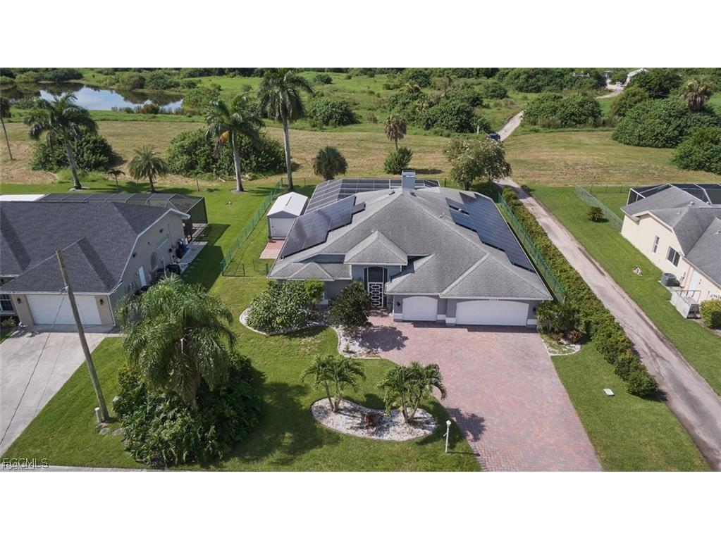 734 Milwaukee Boulevard Lehigh Acres FL 33974 2026012734 image25