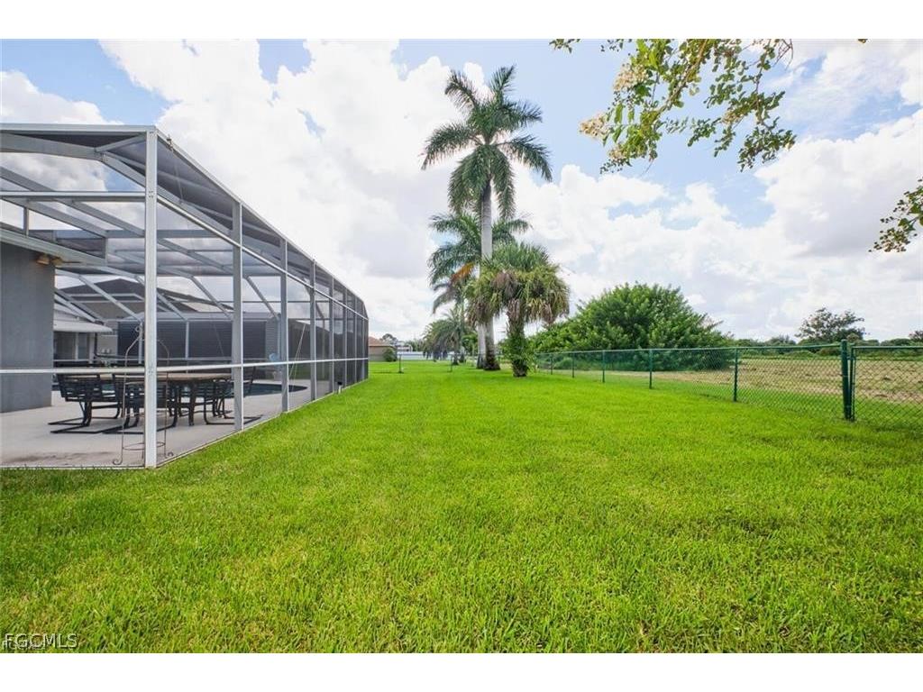 734 Milwaukee Boulevard Lehigh Acres FL 33974 2026012734 image26