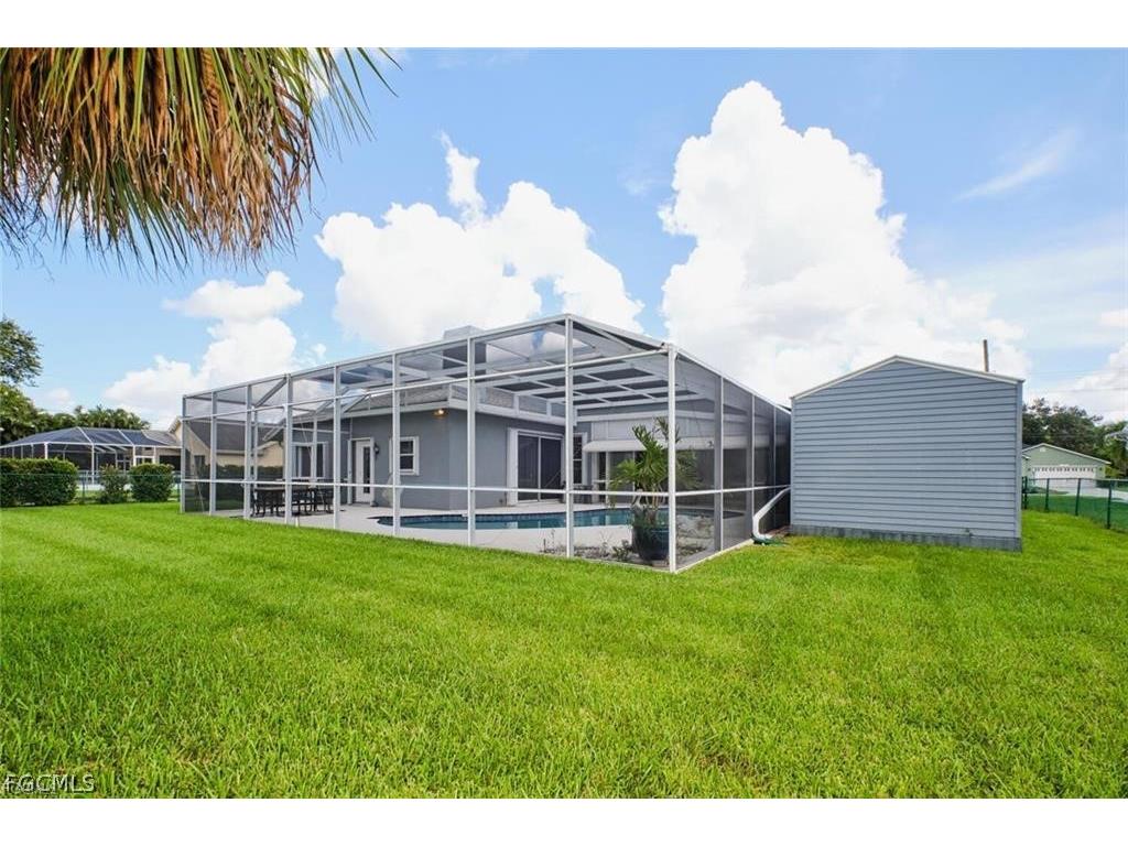 734 Milwaukee Boulevard Lehigh Acres FL 33974 2026012734 image27