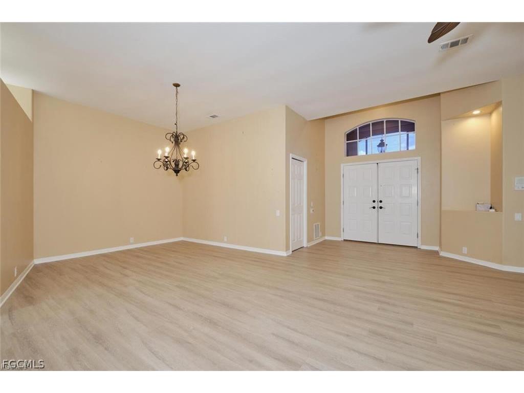 734 Milwaukee Boulevard Lehigh Acres FL 33974 2026012734 image3