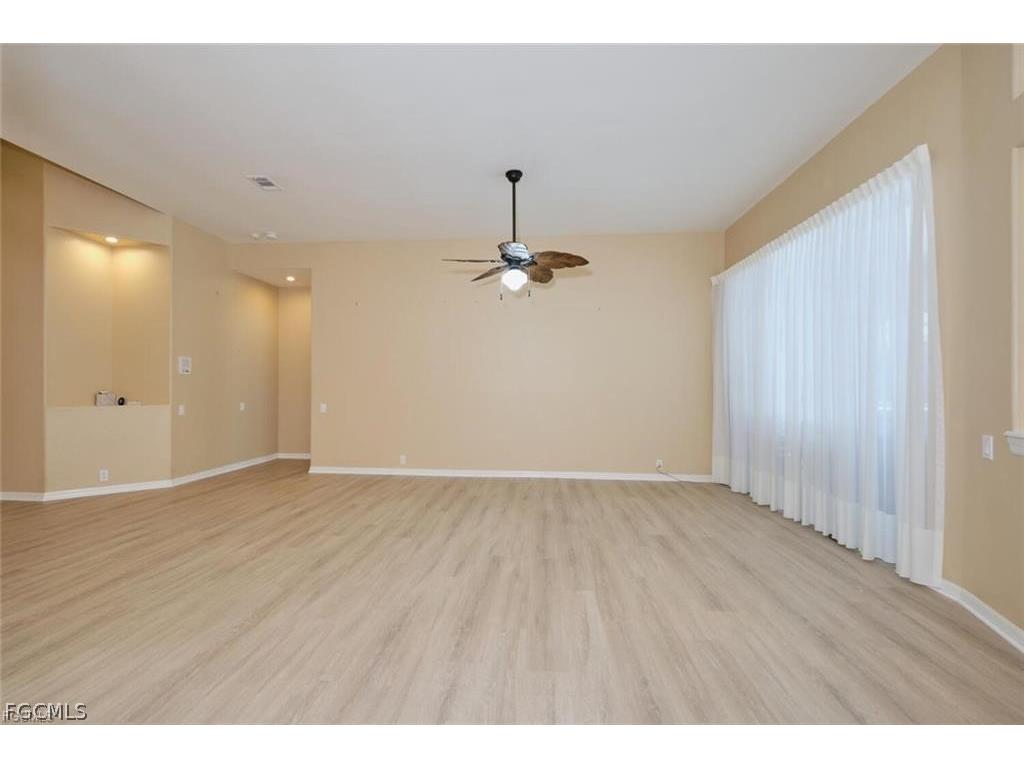 734 Milwaukee Boulevard Lehigh Acres FL 33974 2026012734 image4