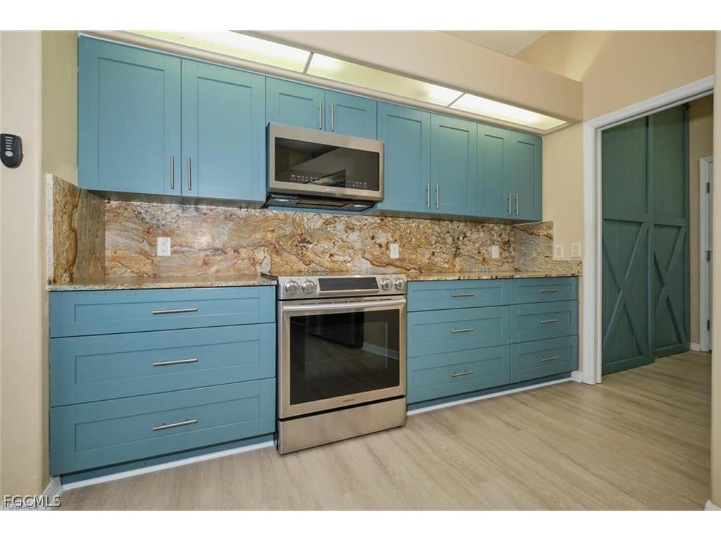 734 Milwaukee Boulevard Lehigh Acres FL 33974 2026012734 image6