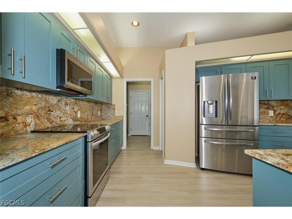 734 Milwaukee Boulevard Lehigh Acres FL 33974 2026012734 image7