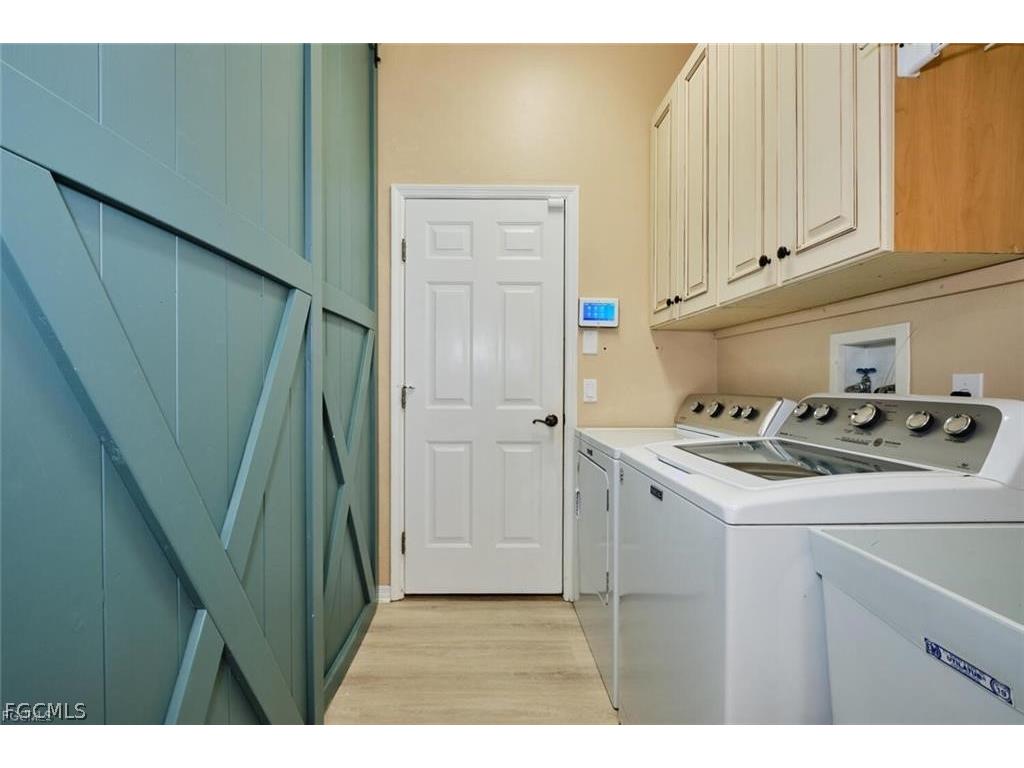 734 Milwaukee Boulevard Lehigh Acres FL 33974 2026012734 image8