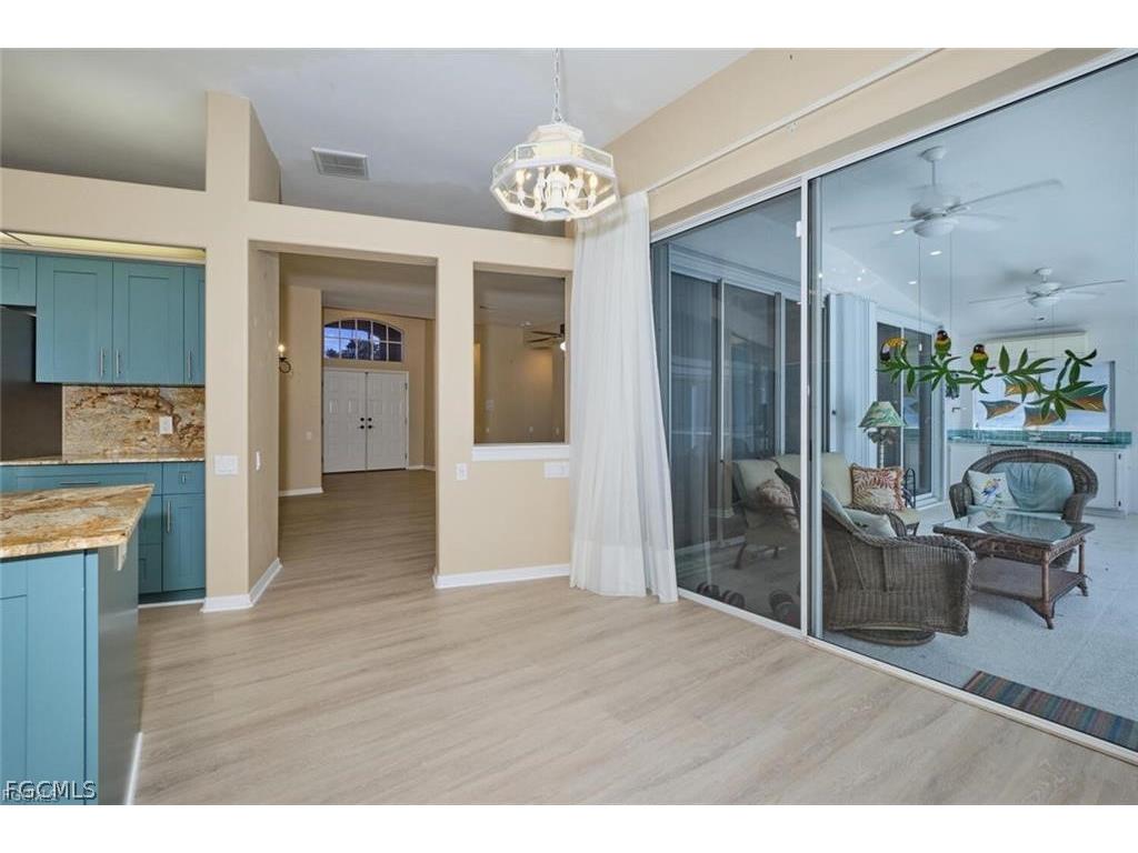 734 Milwaukee Boulevard Lehigh Acres FL 33974 2026012734 image9