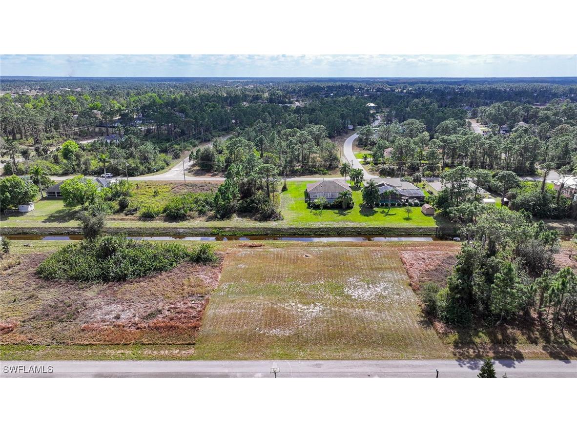 734 Mirror Lakes Drive Lehigh Acres FL 33974 225015066 image1