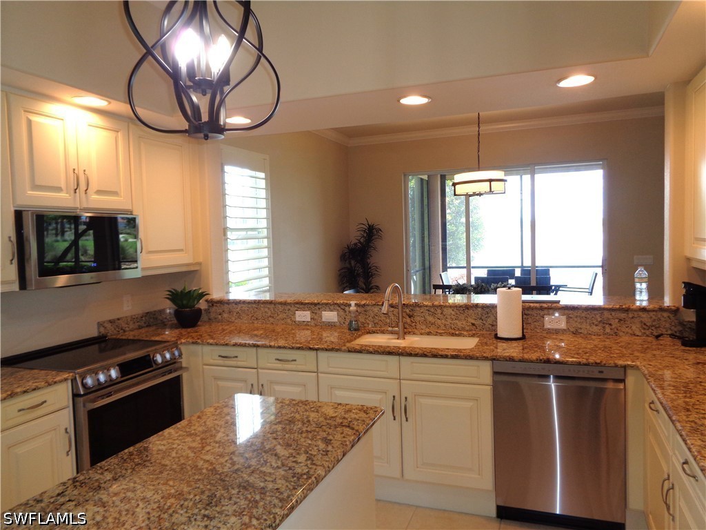 734 Regency Reserve Circle #2701 Naples FL 34119 226015022 image10