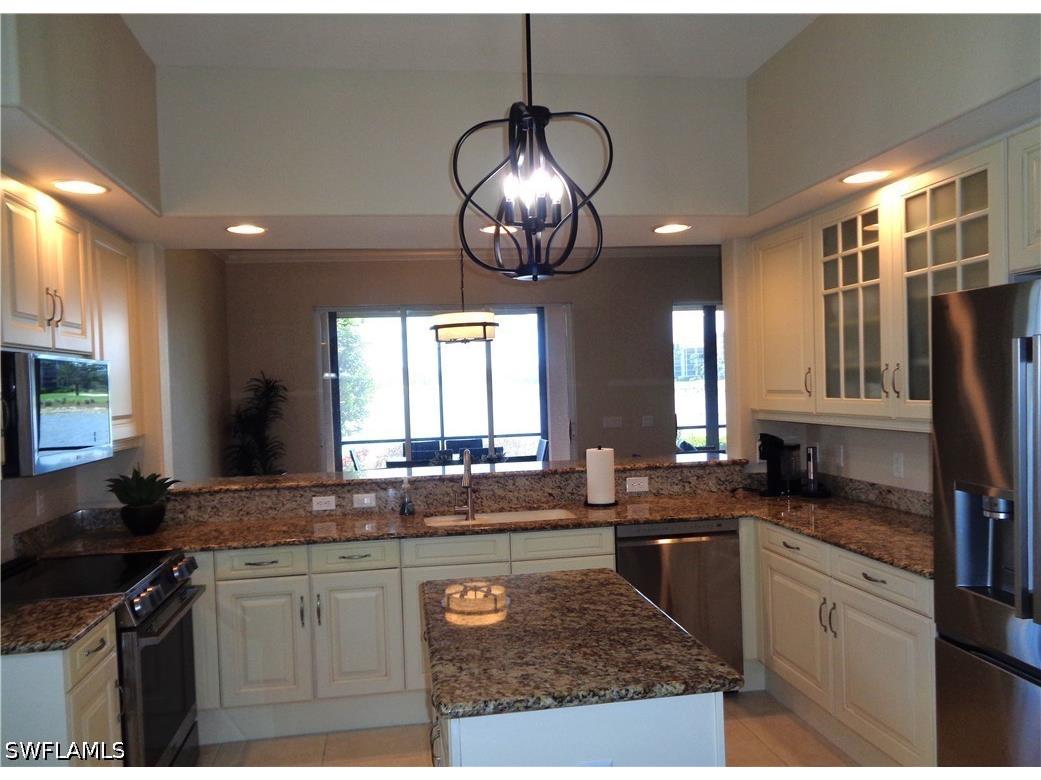 734 Regency Reserve Circle #2701 Naples FL 34119 226015022 image11