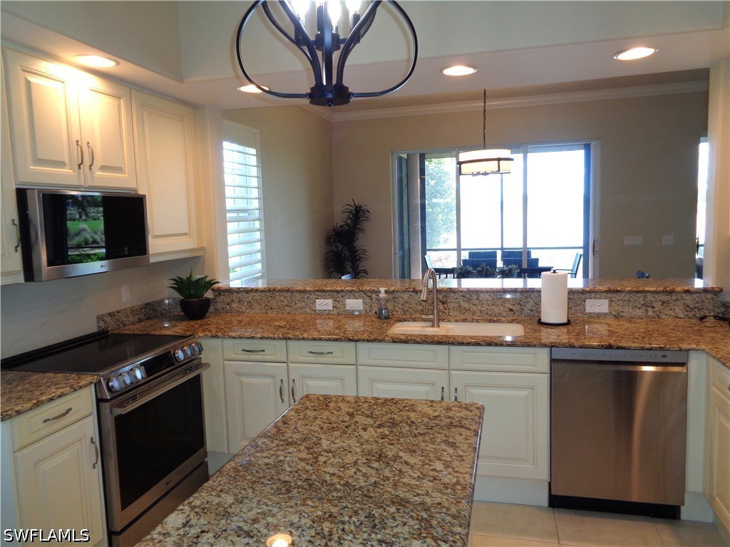 734 Regency Reserve Circle #2701 Naples FL 34119 226015022 image12
