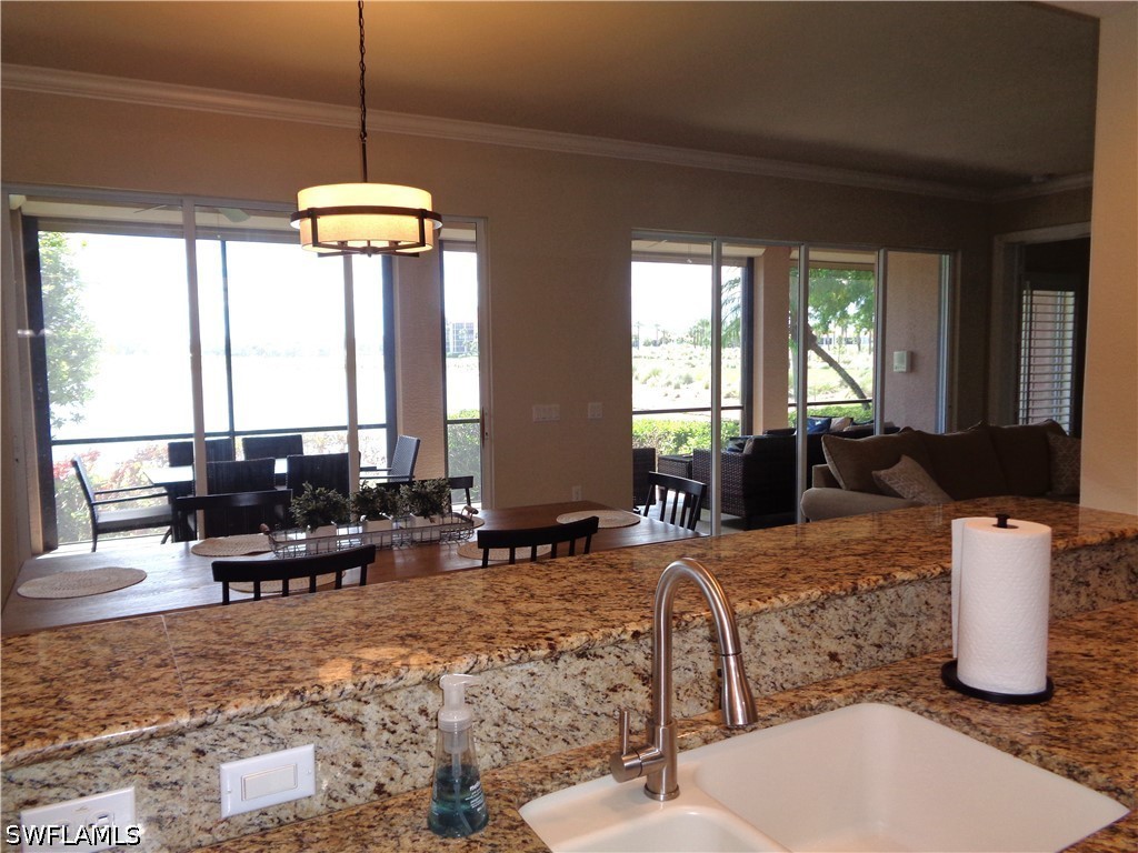 734 Regency Reserve Circle #2701 Naples FL 34119 226015022 image13