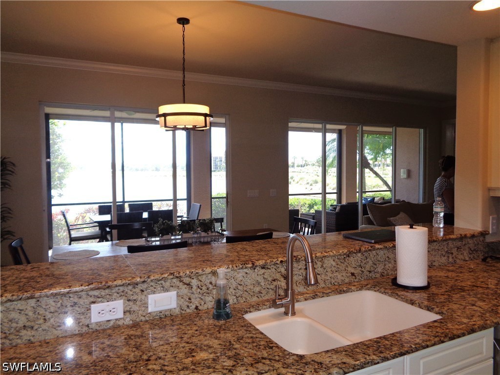 734 Regency Reserve Circle #2701 Naples FL 34119 226015022 image14