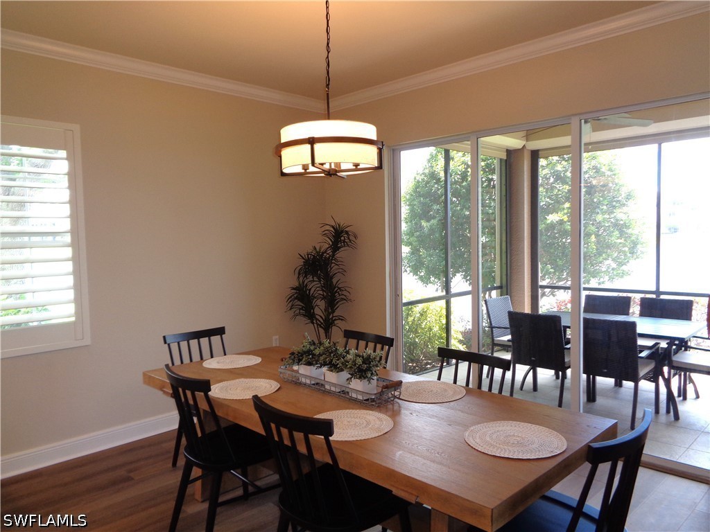 734 Regency Reserve Circle #2701 Naples FL 34119 226015022 image15