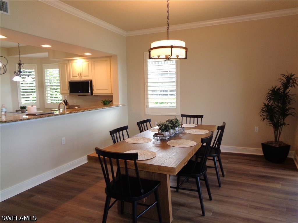 734 Regency Reserve Circle #2701 Naples FL 34119 226015022 image16
