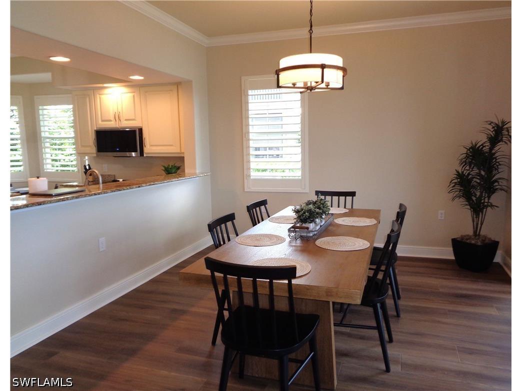 734 Regency Reserve Circle #2701 Naples FL 34119 226015022 image17