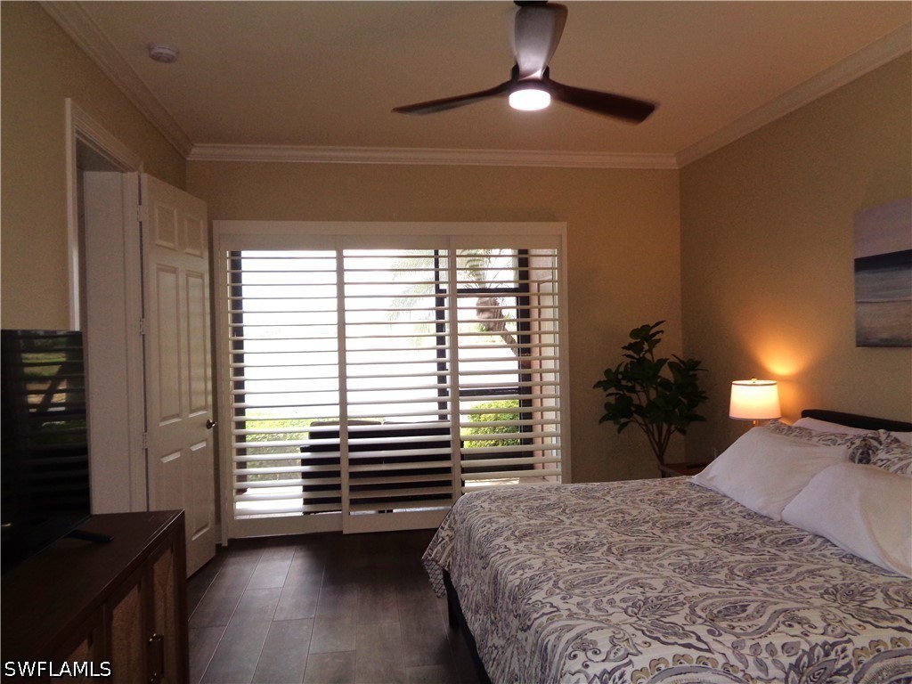 734 Regency Reserve Circle #2701 Naples FL 34119 226015022 image18