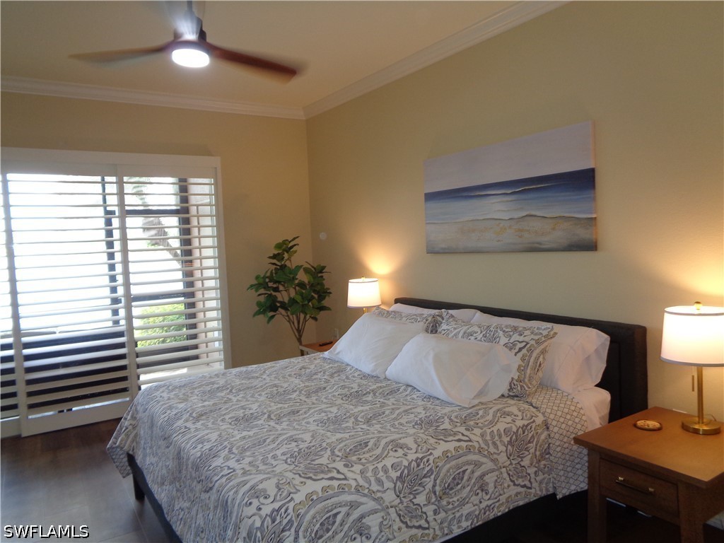734 Regency Reserve Circle #2701 Naples FL 34119 226015022 image19