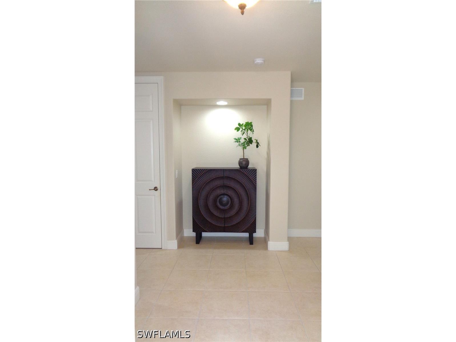 734 Regency Reserve Circle #2701 Naples FL 34119 226015022 image2