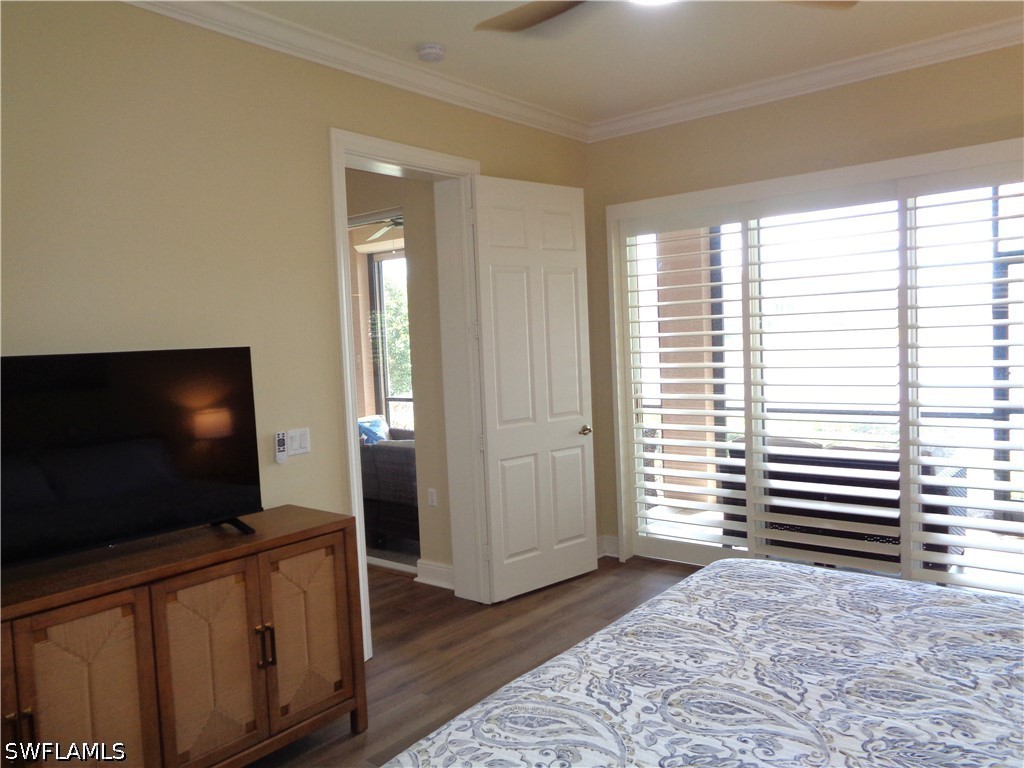 734 Regency Reserve Circle #2701 Naples FL 34119 226015022 image21