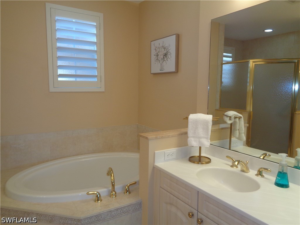 734 Regency Reserve Circle #2701 Naples FL 34119 226015022 image22