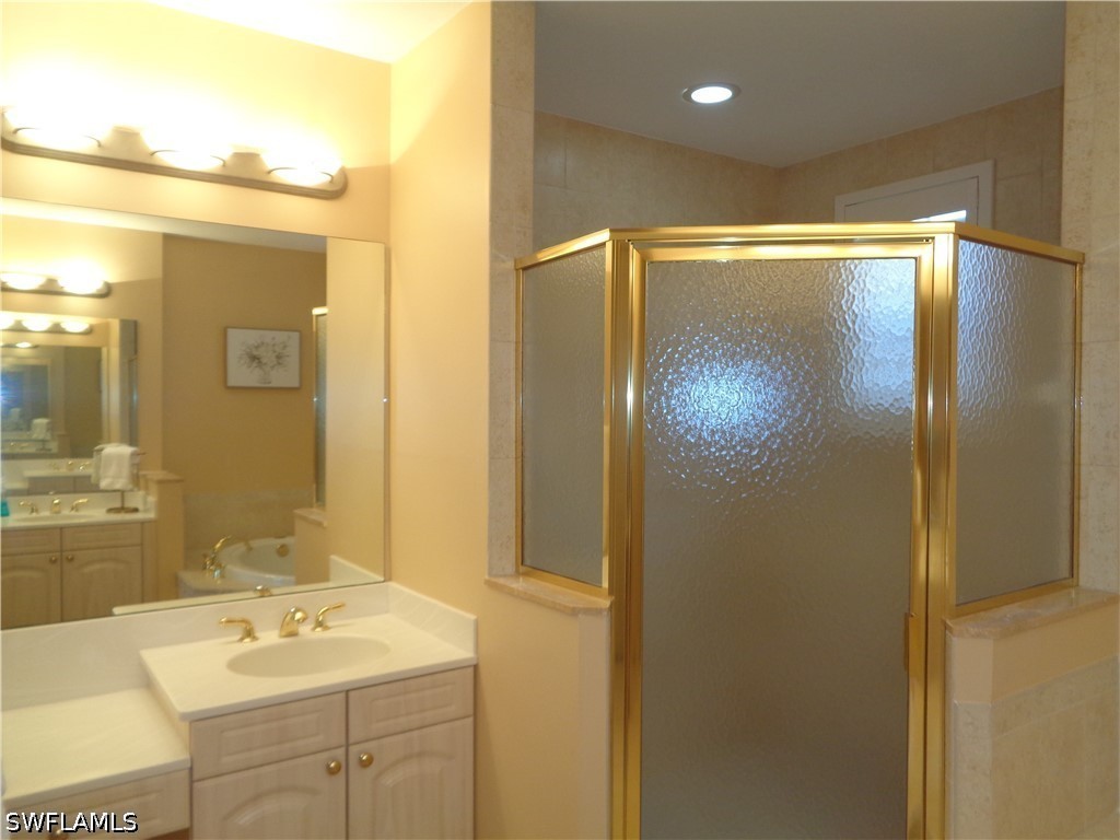734 Regency Reserve Circle #2701 Naples FL 34119 226015022 image23