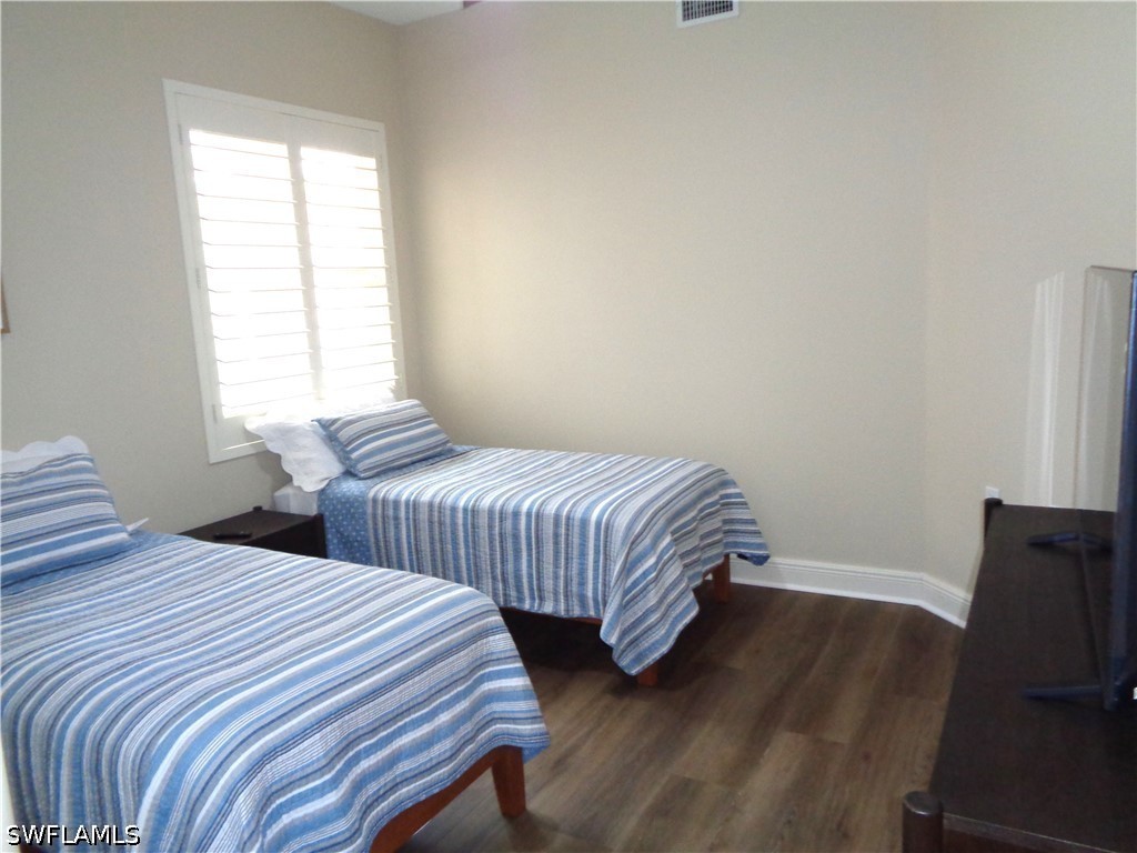 734 Regency Reserve Circle #2701 Naples FL 34119 226015022 image24