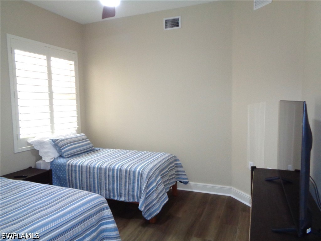 734 Regency Reserve Circle #2701 Naples FL 34119 226015022 image25