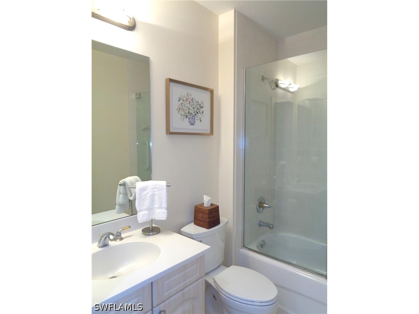 734 Regency Reserve Circle #2701 Naples FL 34119 226015022 image26
