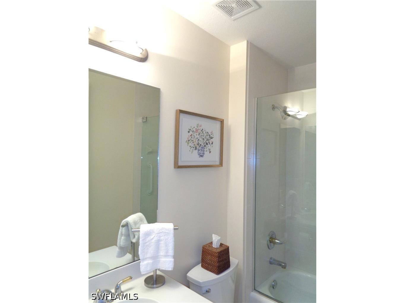 734 Regency Reserve Circle #2701 Naples FL 34119 226015022 image27