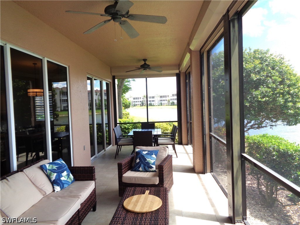 734 Regency Reserve Circle #2701 Naples FL 34119 226015022 image28