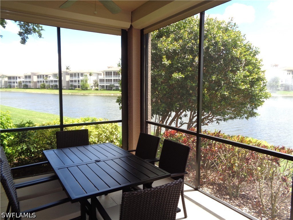 734 Regency Reserve Circle #2701 Naples FL 34119 226015022 image29